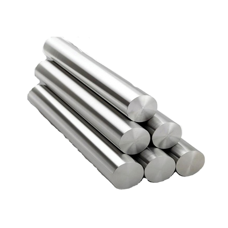 Induction Harden Shaft Suppliers in Pune